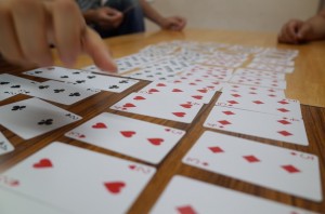 GR290949