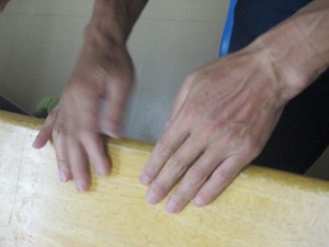 IMG_0947[1]
