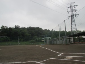 IMG_0951[1]