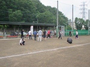 IMG_0952[1]