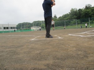 IMG_0956[1]
