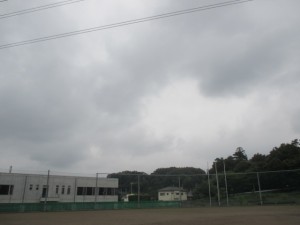 IMG_0961[1]
