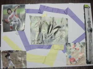 IMG_0972[1]