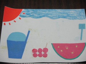 IMG_0975[1]