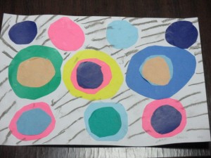 IMG_0976[1]