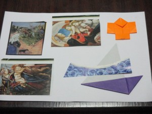 IMG_0977[1]