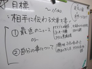 IMG_0995[1]