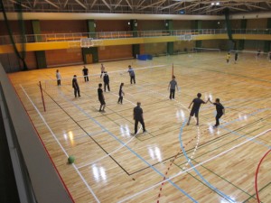 IMG_0996[1]