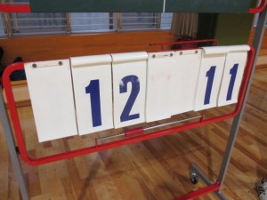 IMG_1009[1]