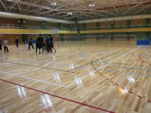 IMG_1013[1]