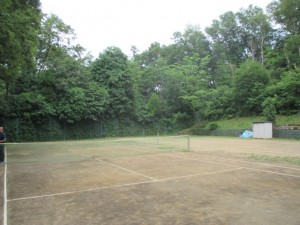 IMG_1017[1]