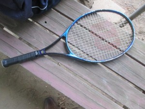 IMG_1018[1]