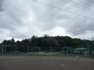 IMG_1045[1]