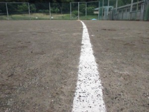 IMG_1049[1]
