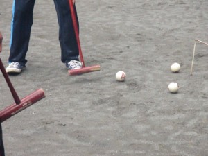 IMG_1110[1]