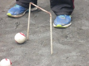 IMG_1112[1]