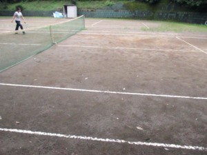 IMG_1116[1]