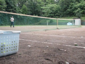 IMG_1124[1]