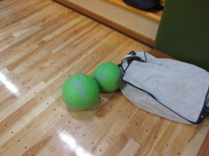 IMG_1151[1]