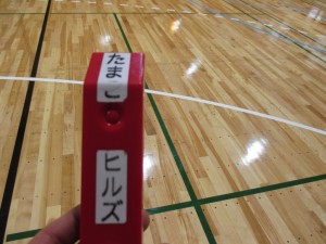 IMG_1152[1]