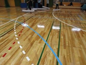 IMG_1153[1]