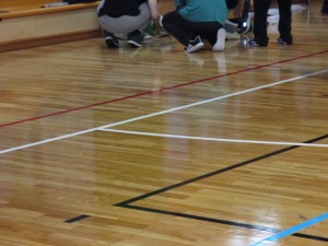 IMG_1156[1]