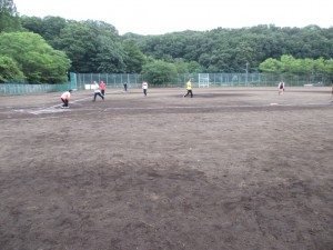 IMG_1161[1]