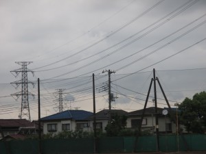 IMG_1171[1]