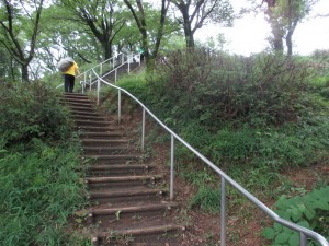 今度こそソフトボールはしばらくお休みです。