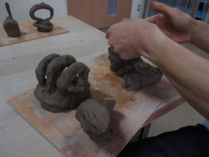 IMG_1210[1]