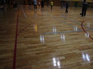 IMG_1235[1]