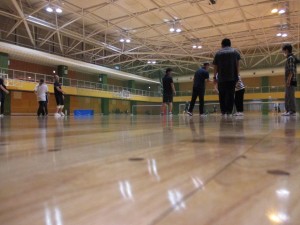 IMG_1241[1]