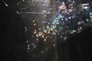 IMG_8691