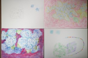 IMG_8776