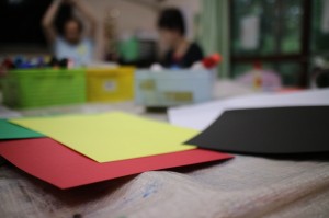 IMG_8843