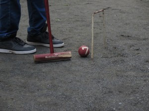 IMG_1250[1]