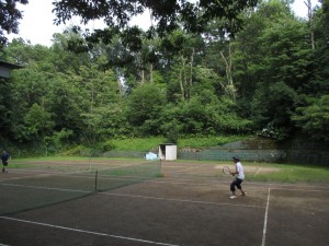 IMG_1261[1]