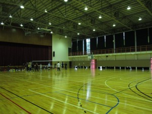 IMG_1267[1]