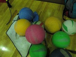 IMG_1272[1]