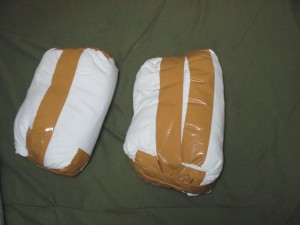 IMG_1314[1]