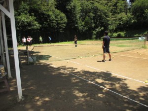 IMG_1323[1]