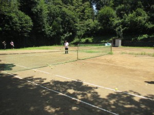 IMG_1327[1]