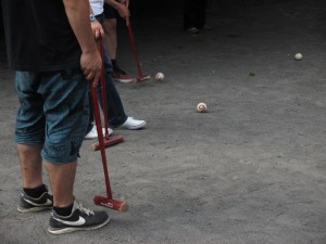 IMG_1338[1]
