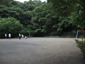 IMG_1343[1]
