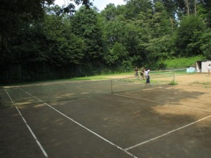 IMG_1348[1]