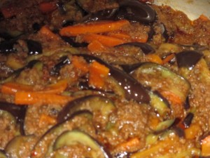 IMG_1369[1]