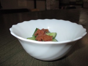 IMG_1374[1]