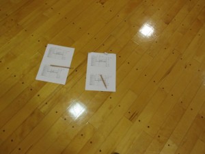IMG_1412[1]