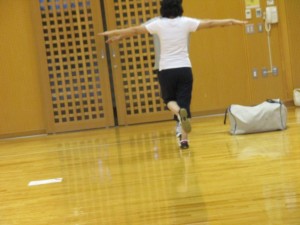 IMG_1416[1]