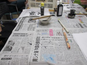 IMG_1435[1]